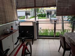 Parc Rosewood (D25), Condominium #594666171